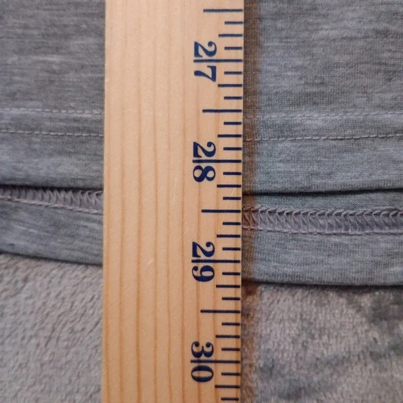 Brooks Women's‎ Run Merry Shirt Long Sleeves Christmas Holiday Active Size XXL - Picture 6 of 15